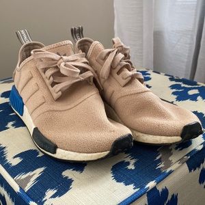 Adidas NMD
